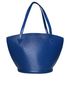 Epi Saint Jacques GM Shoulder bag, other view